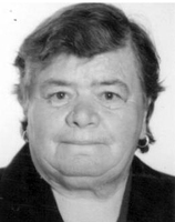MARIJA MILOVAN