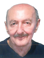 MARKO LOVAKOVIĆ