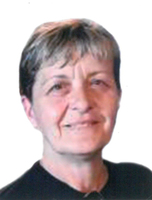 GORDANA BISSI