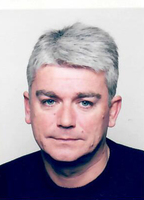 DENIS PEJNOVIĆ