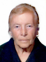 JOSIPA NAČINOVIĆ PEPA