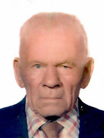 KORADO NAČINOVIĆ