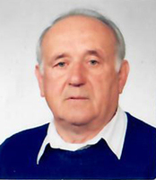 JOSIP GOBO BEPI
