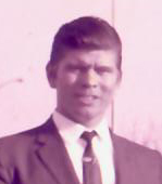 JOSIP NAČINOVIĆ PEPIĆ