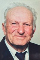 ROMEO TERLEVIĆ