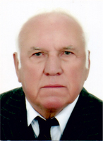 ANĐELO ŽUFIĆ