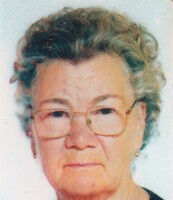 MARICA PAKIŽ