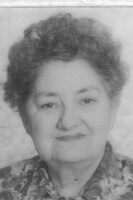 ANITA MIZDARIĆ