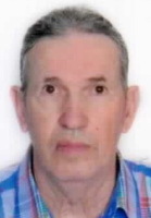 BRANKO BATELIĆ