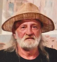 NENAD RADULOVIĆ