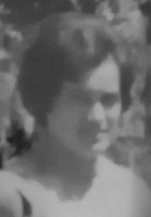 DRAGICA JURIČIĆ