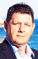 TOMISLAV OKADAR