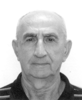 IVAN ČALIĆ