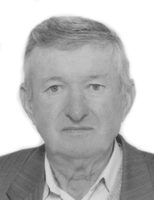 BRUNO FRANČULA