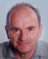 ŽIVKO VUKIĆ