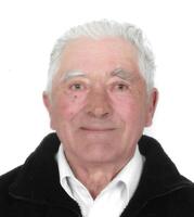MARINO NEŽIĆ 