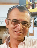 ZORAN BELETIĆ