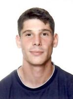ZORAN JURKOVIĆ