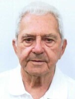 SILVANO DUŠMAN