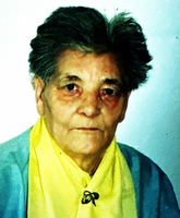 STANA JURIČIĆ