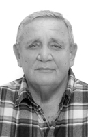 NINOSLAV MOGOROVIĆ