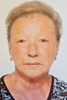 MARIJA BENČIĆ