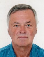 DANKO JURČIĆ