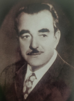 JOSIP GOLJA