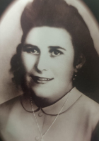 IVANKA GOLJA
