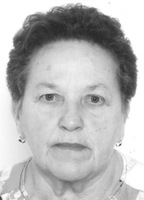 EVELINA RADEKA