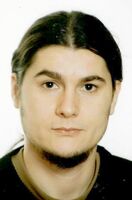 ELVIN TABAKOVIĆ