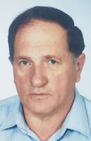 ZORAN PODOBNIK