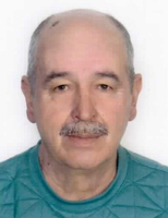 DŽEMAL AHMIĆ