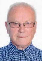 ANTON - NINI KRŠULJA