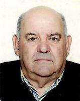 SERGIO ZACHIGNA