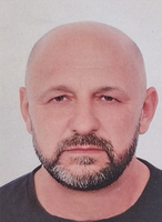 DALEN BAN
