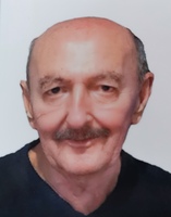 MARKO LOVAKOVIĆ