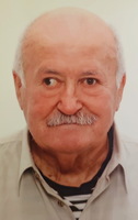 VINKO DEL TREPPO