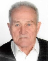 OMER KUDIĆ