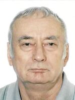 ANĐELKO MARIĆ