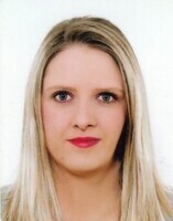BISERKA KORACA