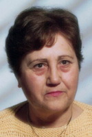  RITA GUČ