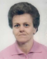 ELDA ZUPIČIĆ