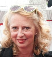 ERNESTINA PERIĆ GAMPER