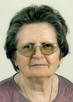 SAVETA BUIĆ