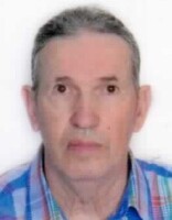 BRANKO BATELIĆ