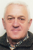 JOSIP MANDIĆ