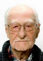 prof. DUŠAN NOŽICA