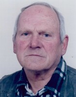 ELIĐO PALISKA