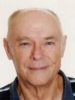 JOSIP MIKIĆ